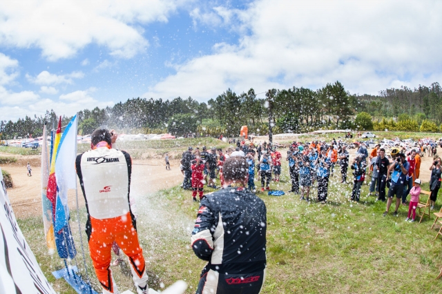 017 Autocross Carballo RFEDA 2016 145